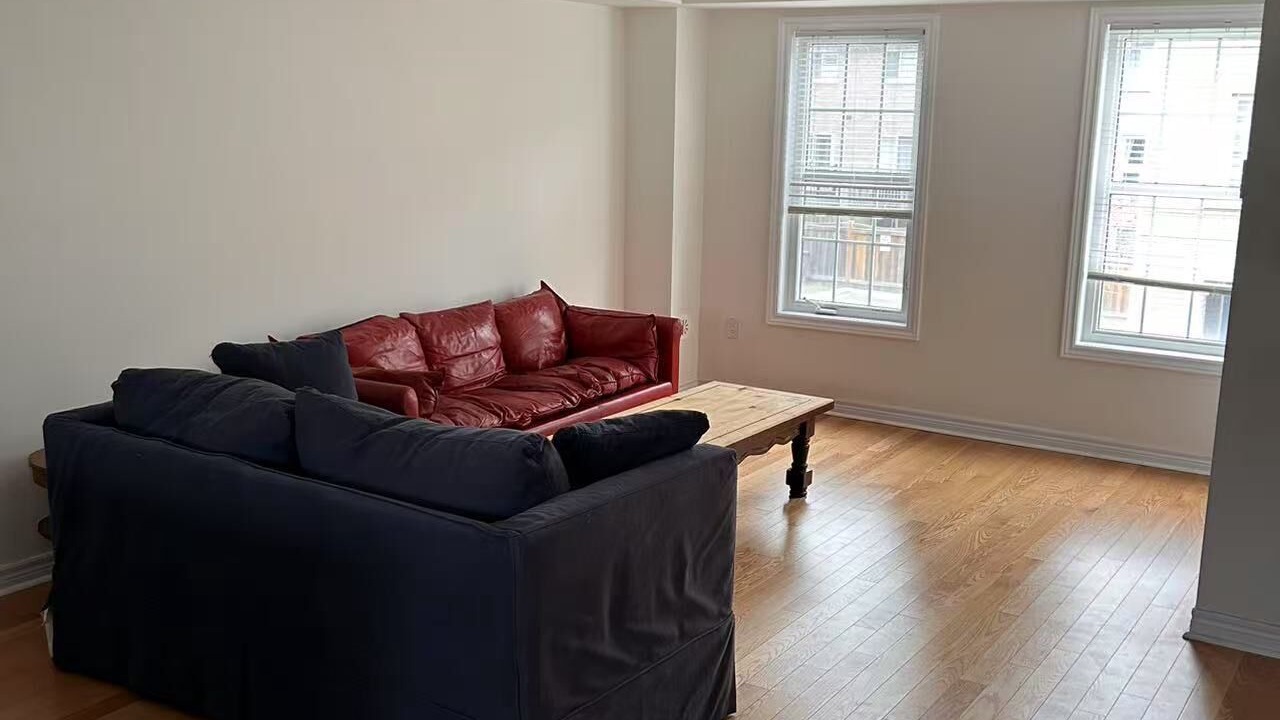 Photo of Livingroom in Sheridan