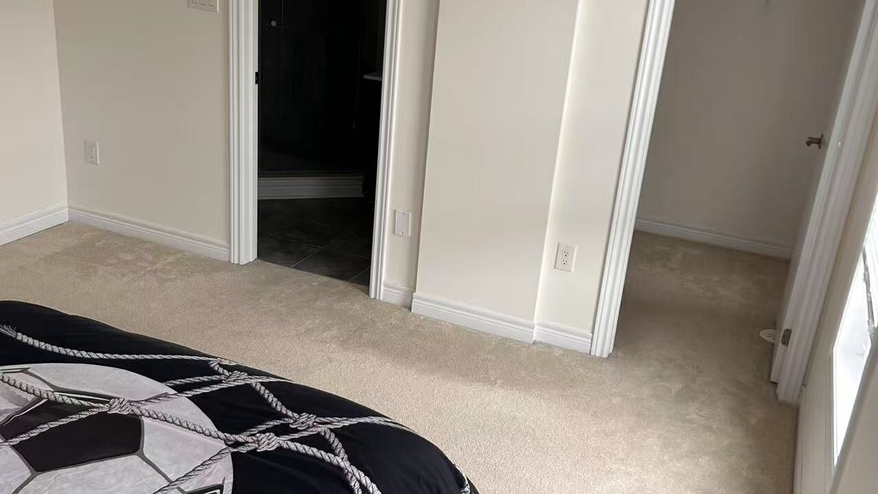 Photo of Bedroom in Sheridan