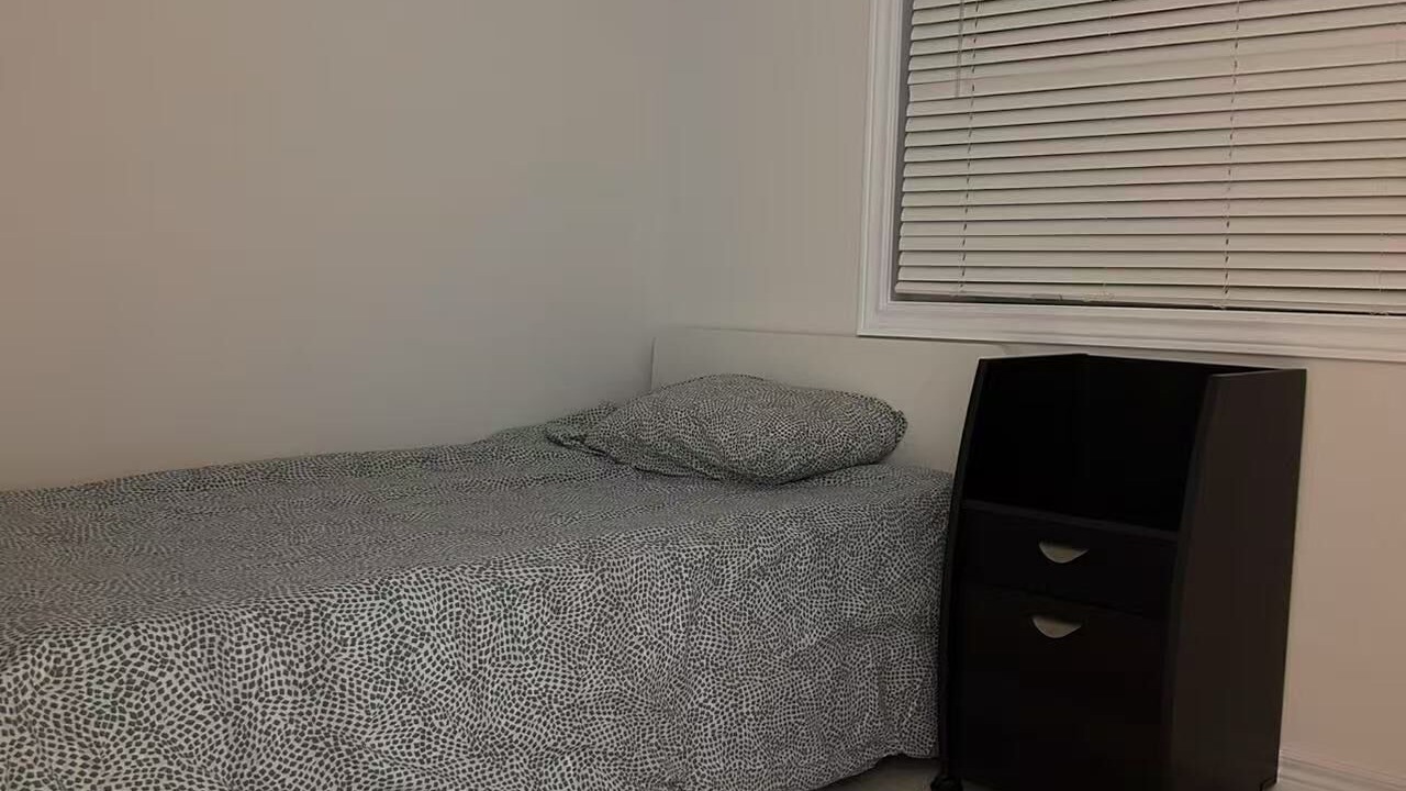 Photo of Bedroom in Sheridan