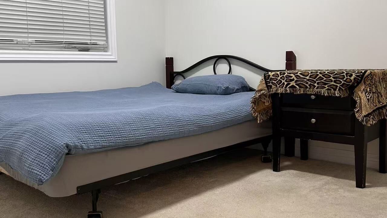 Photo of Bedroom in Sheridan
