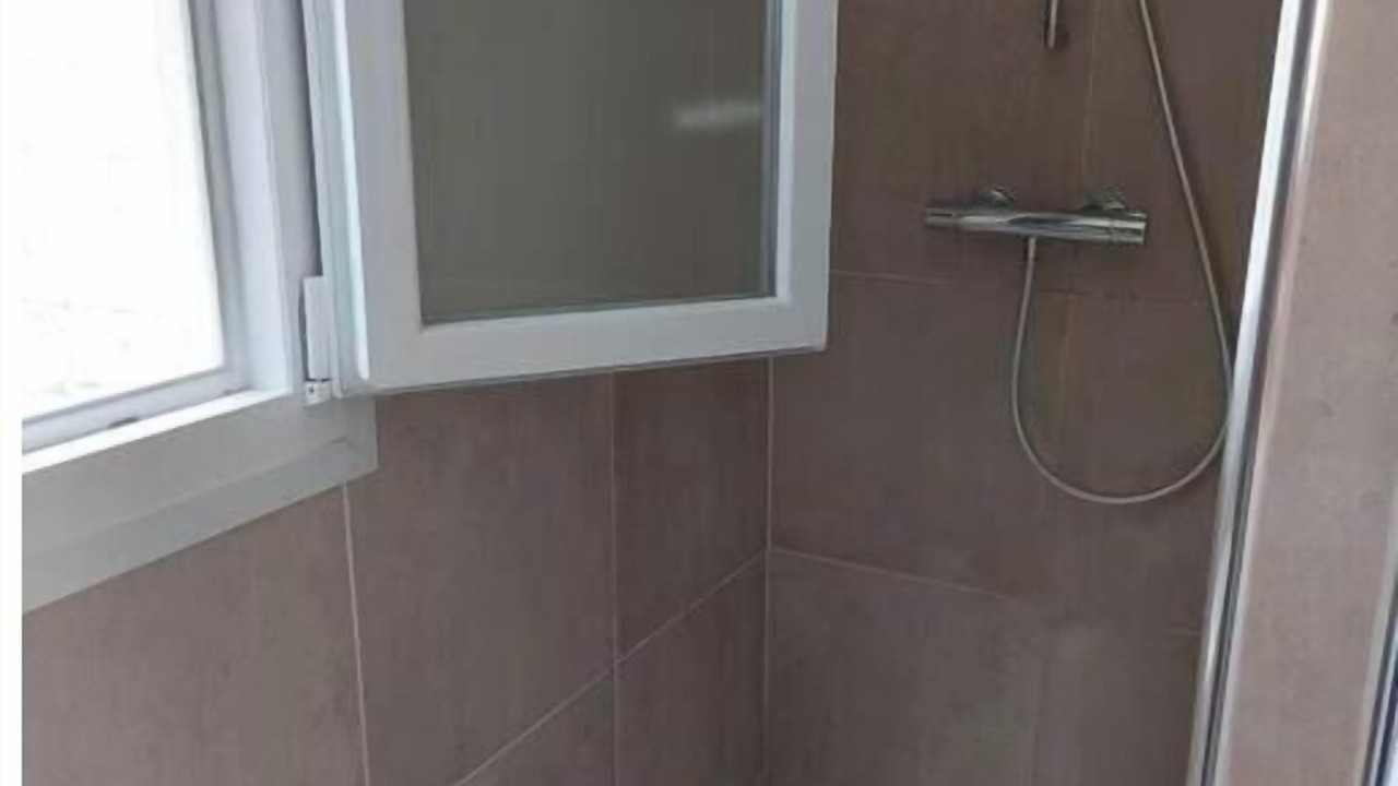 Photo of Bathroom in Sartrouville