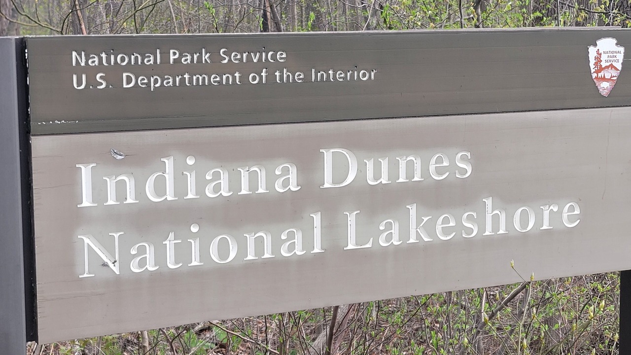 Photo of Others in Michigan City