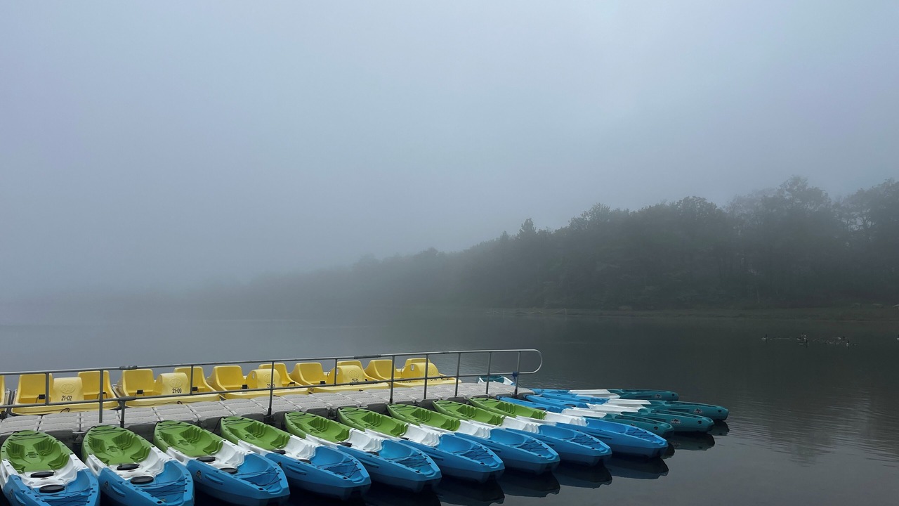 Photo of Others in Seven Springs