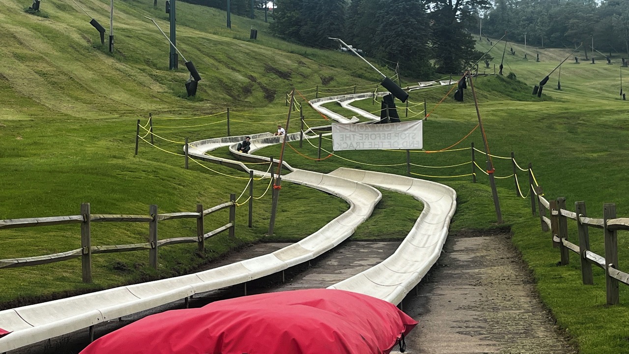 Photo of Others in Seven Springs