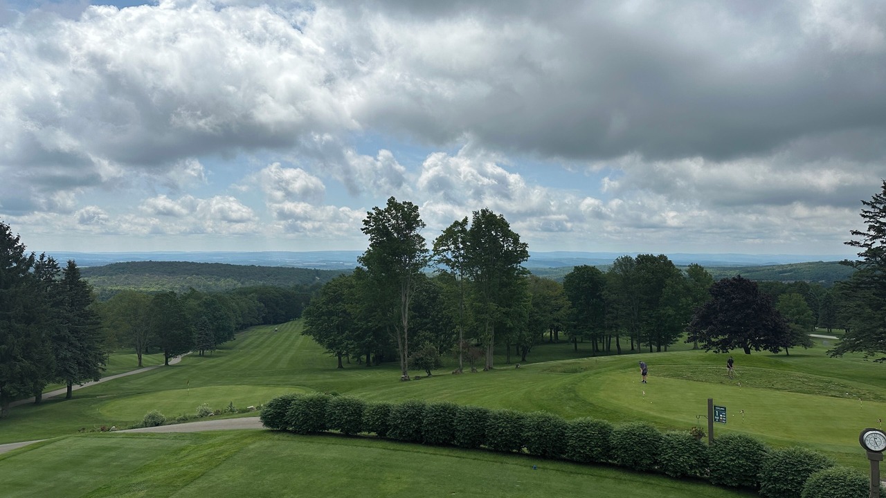 Photo of Others in Seven Springs