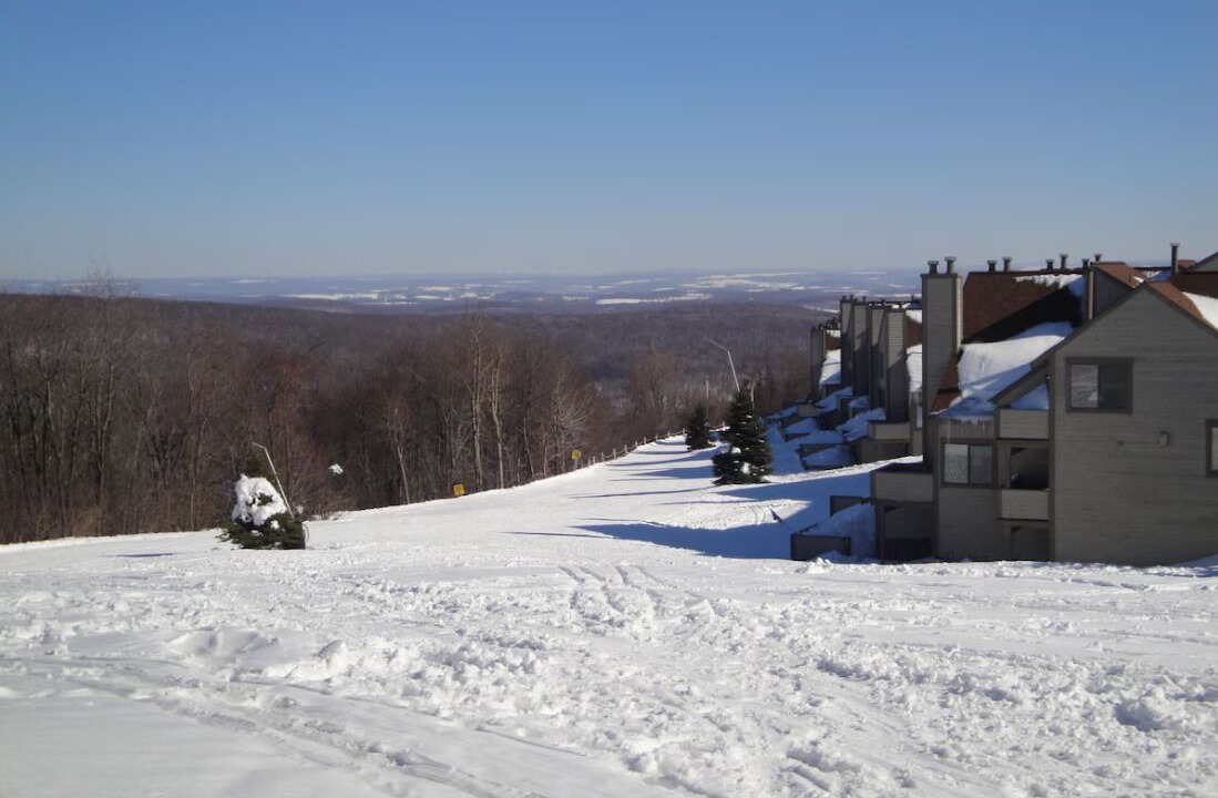 Photo of Others in Seven Springs