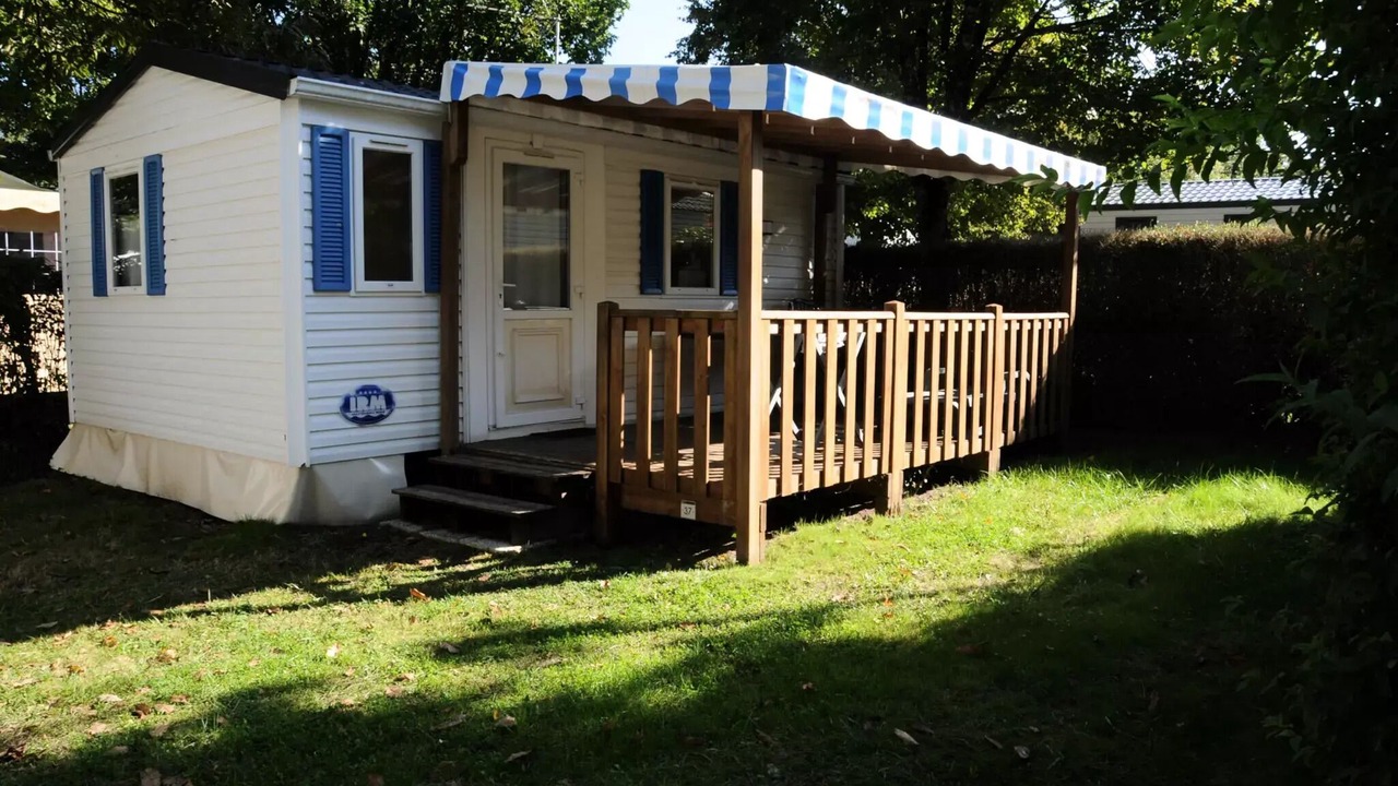Photo of Outdoor in Muzillac