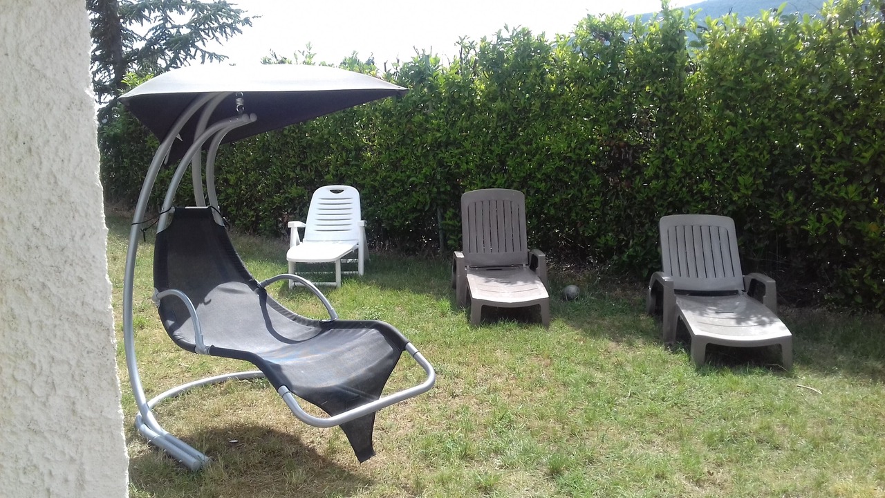 Photo of Outdoor in Banon
