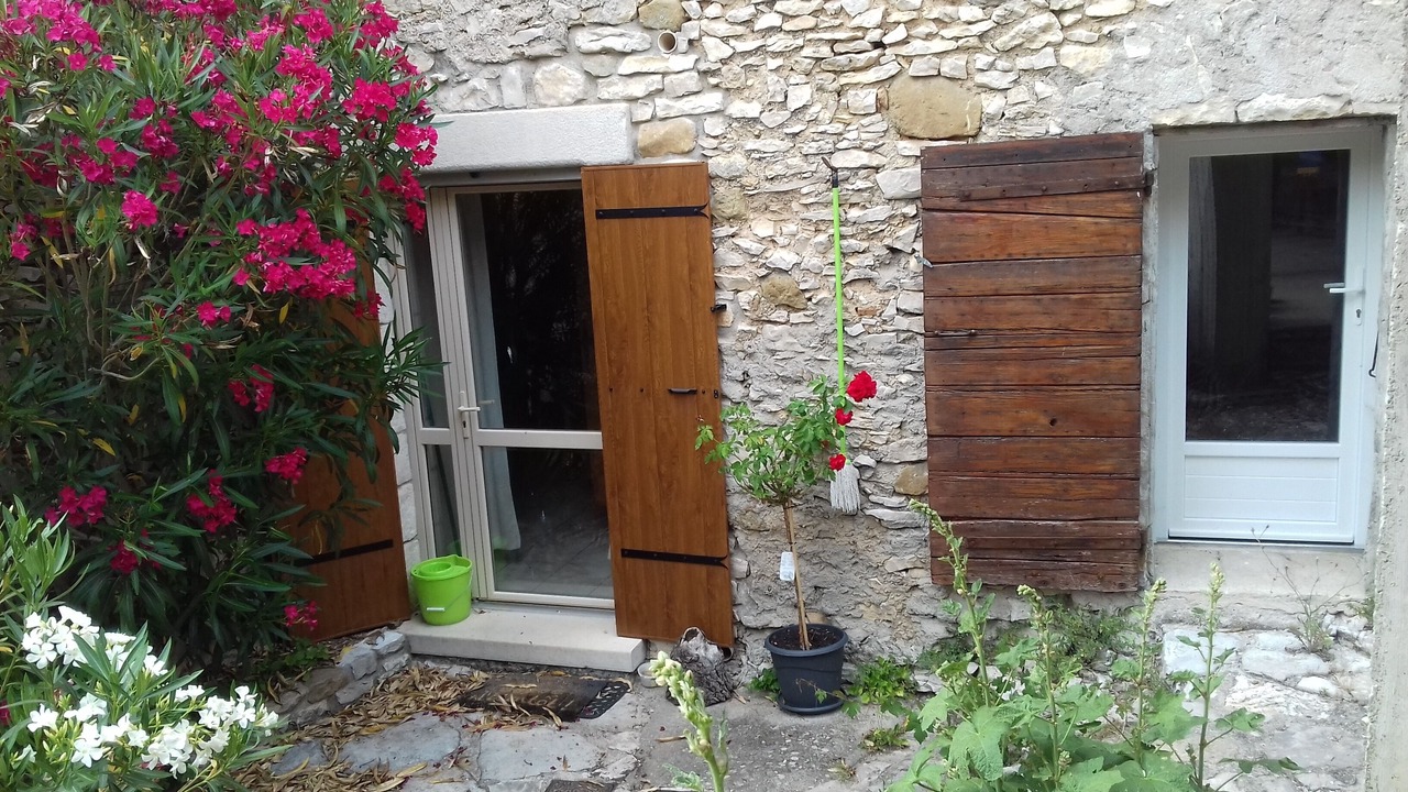 Photo of Outdoor in Banon