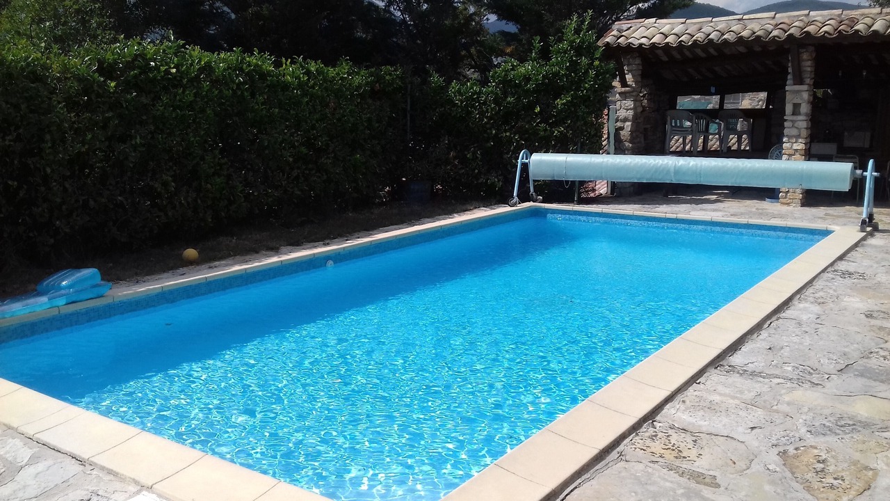 Photo of Outdoor in Banon