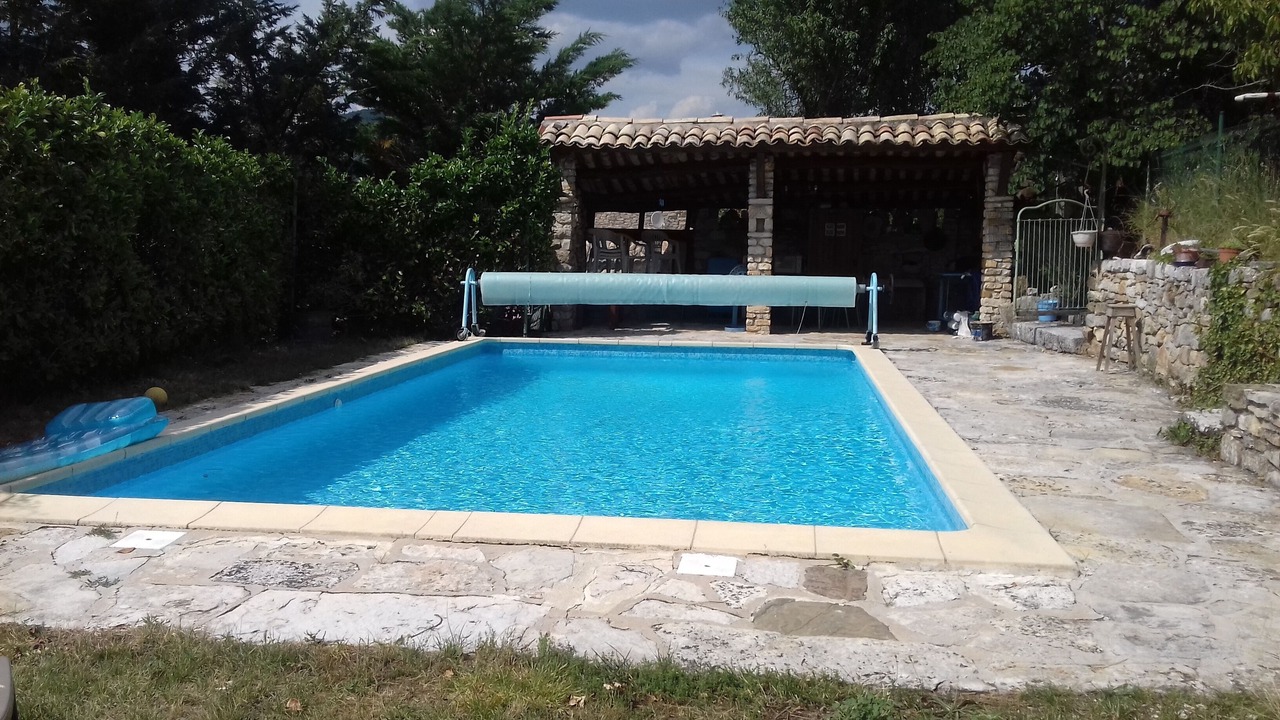 Photo of Outdoor in Banon