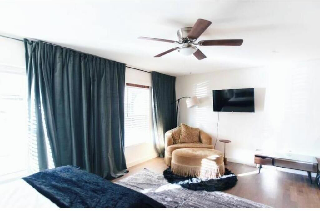 Photo of Bedroom in Windsor Hills