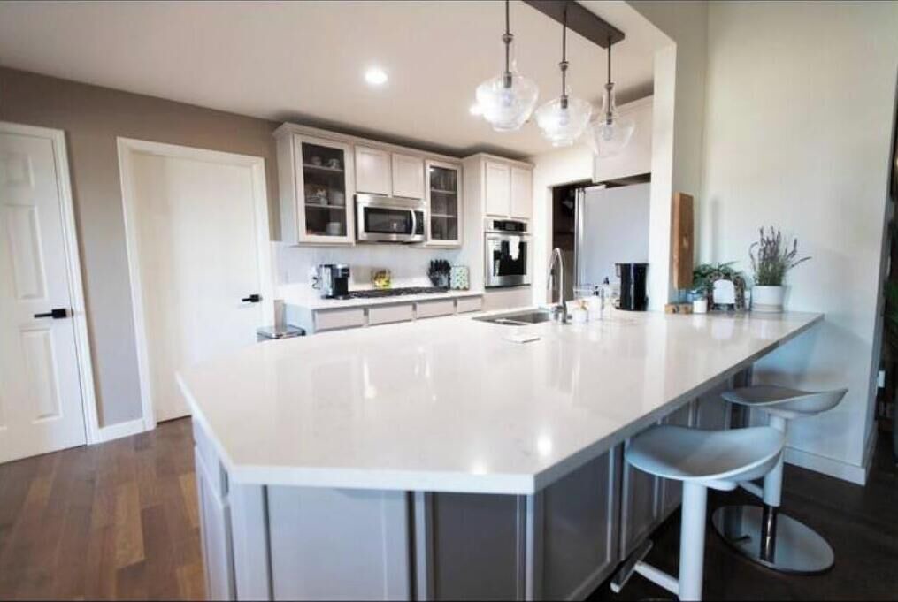 Photo of Kitchen in Windsor Hills