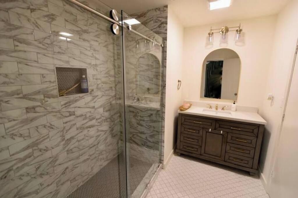 Photo of Bathroom in Windsor Hills
