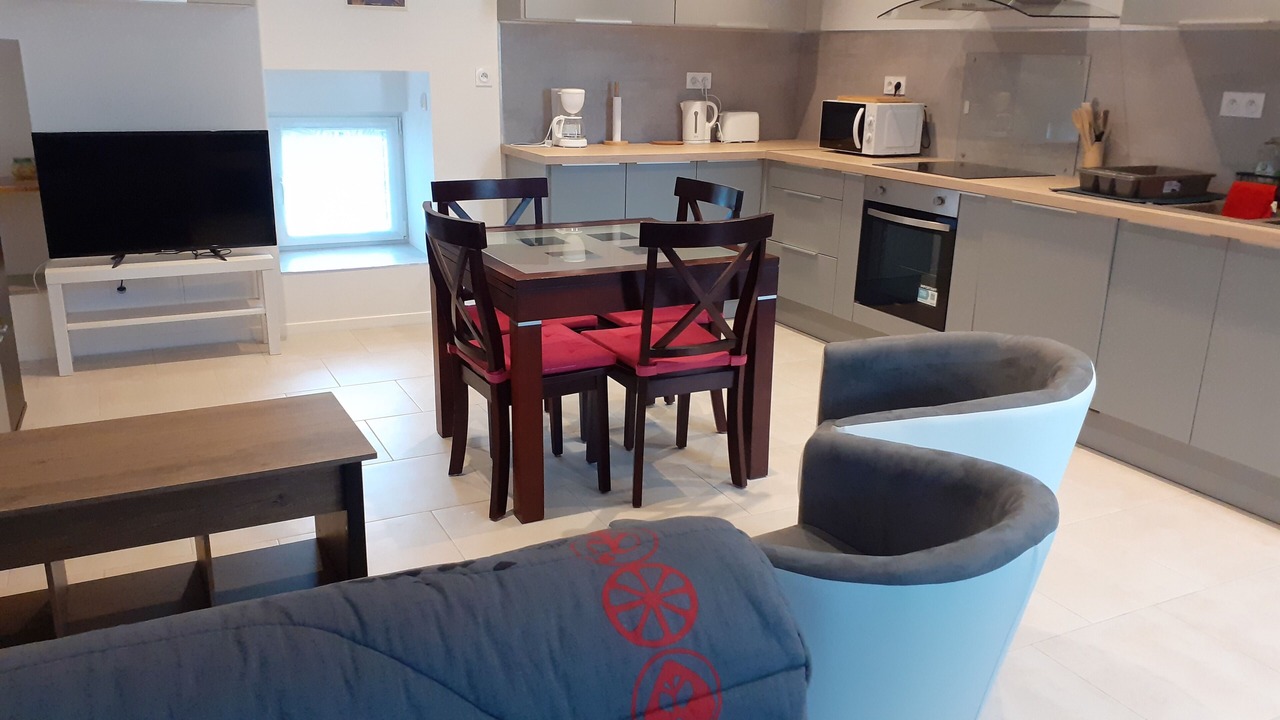 Photo of Others in Saint-Pierre-du-Regard