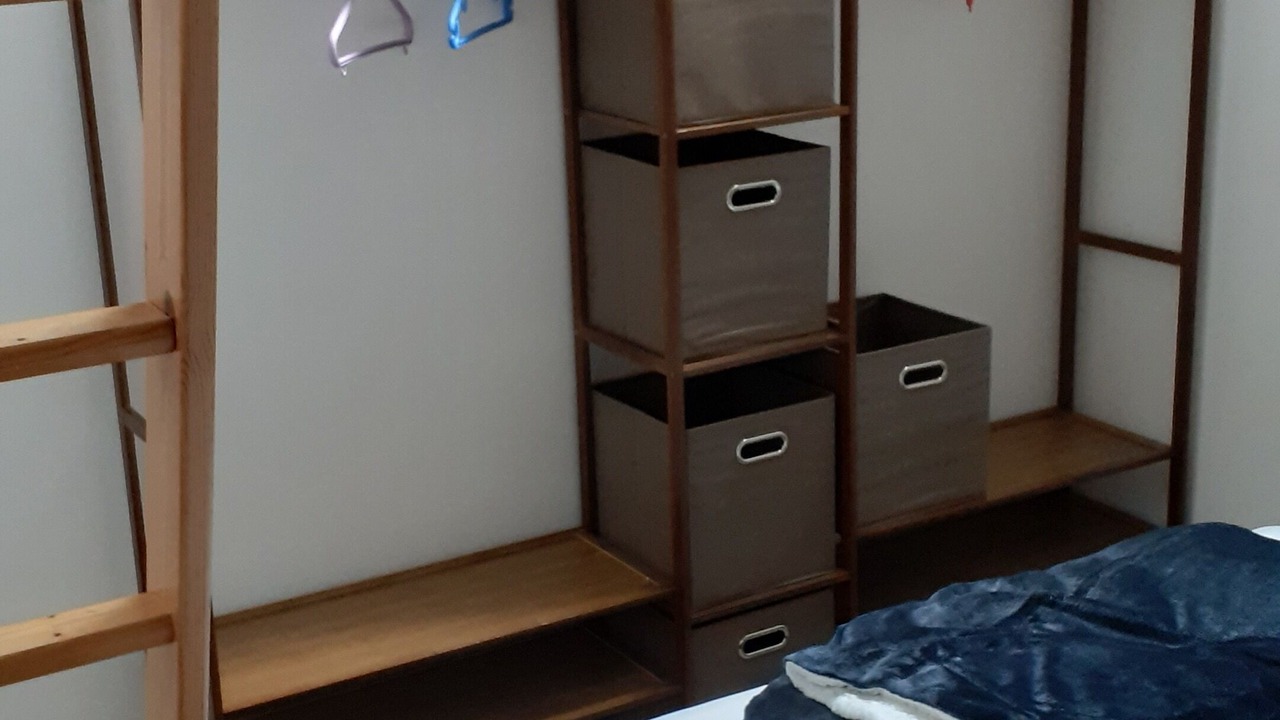 Photo of Bedroom in Saint-Pierre-du-Regard