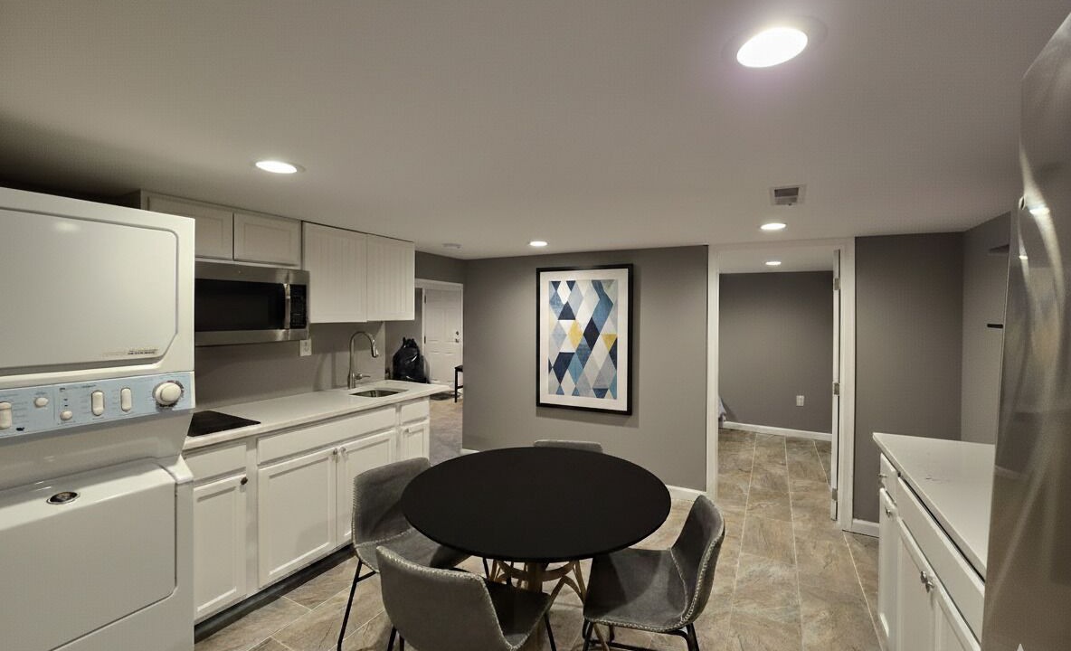 Photo of Kitchen in Hanover