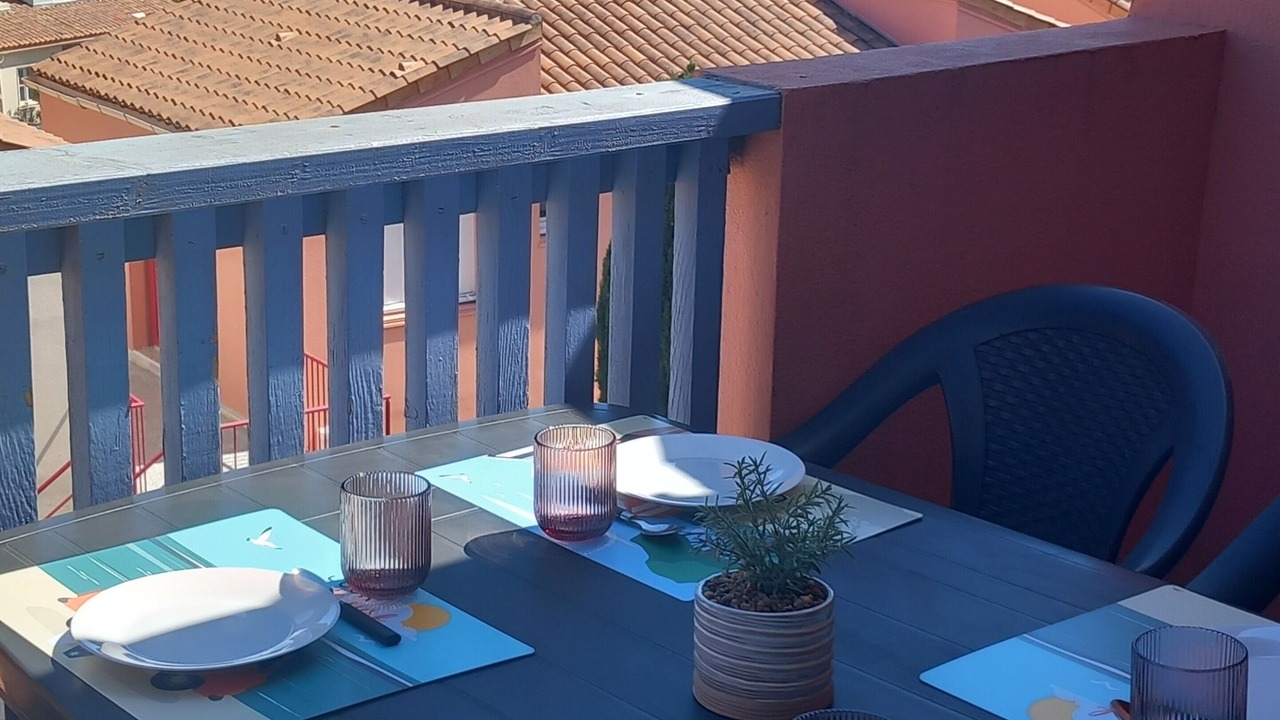 Photo of Outdoor in Cerbere