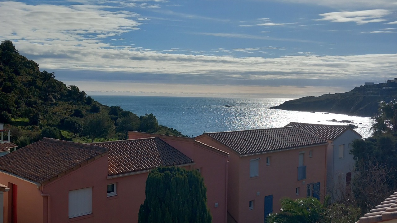 Photo of Others in Cerbere