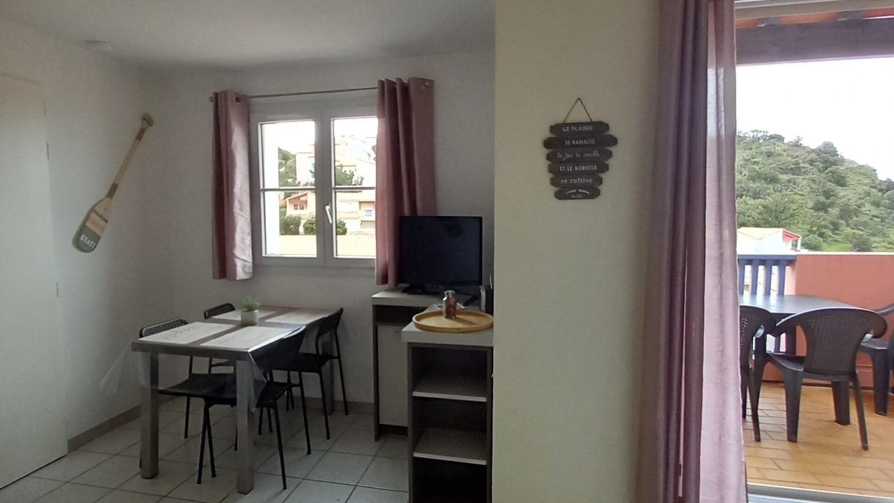 Photo of Others in Cerbere
