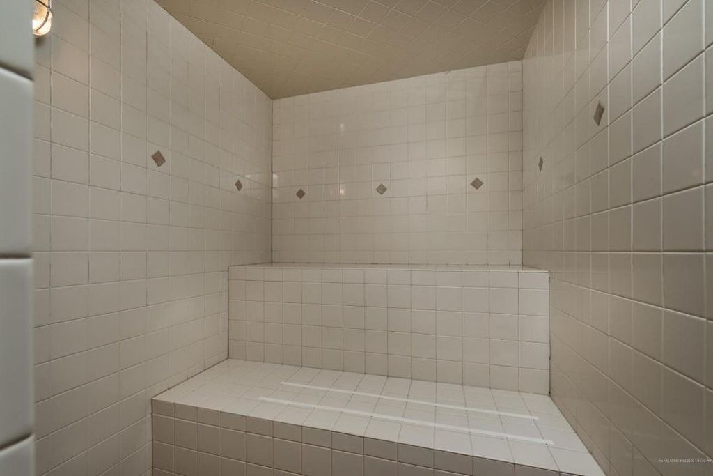 Photo of Bedroom in Cape Neddick