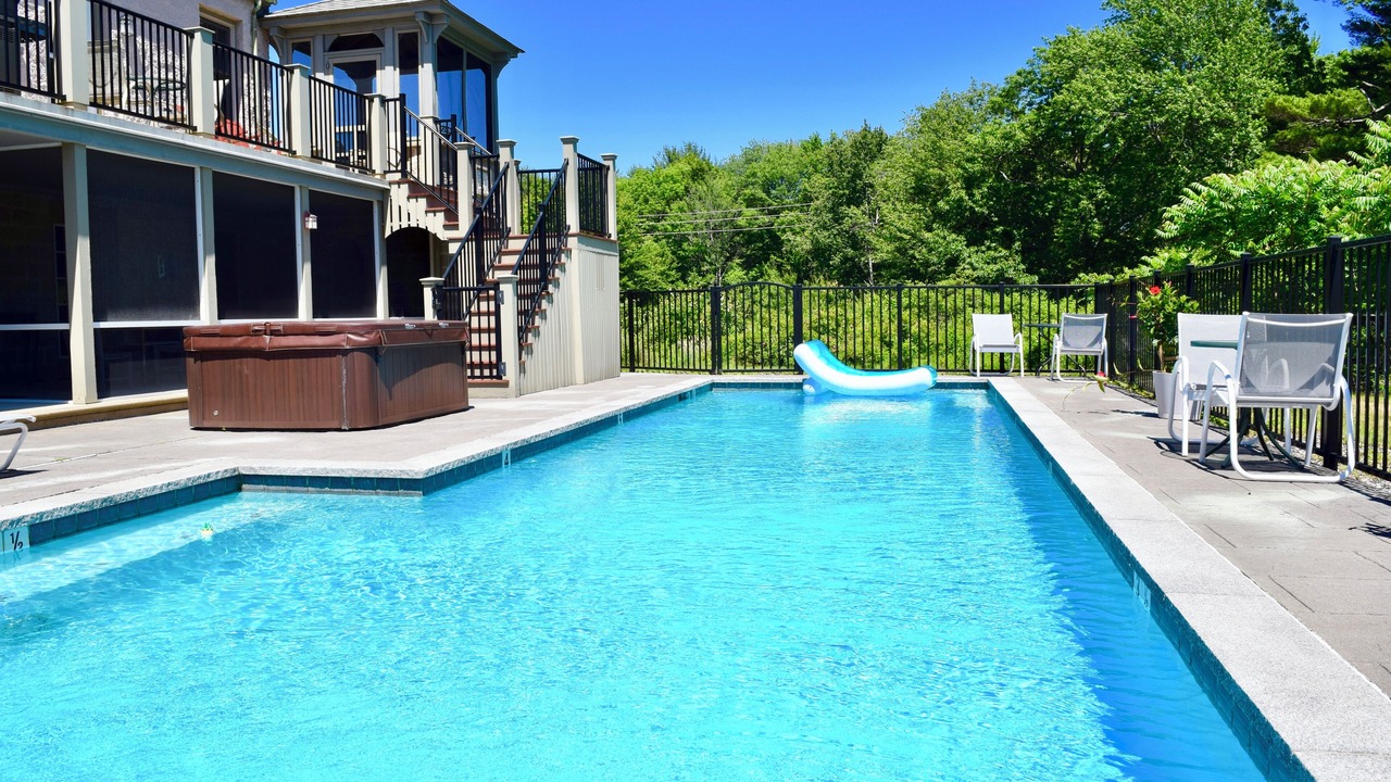 Photo of Outdoor in Cape Neddick