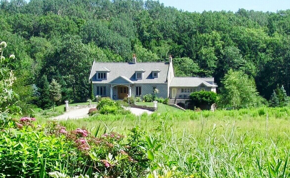 Photo of Others in Cape Neddick
