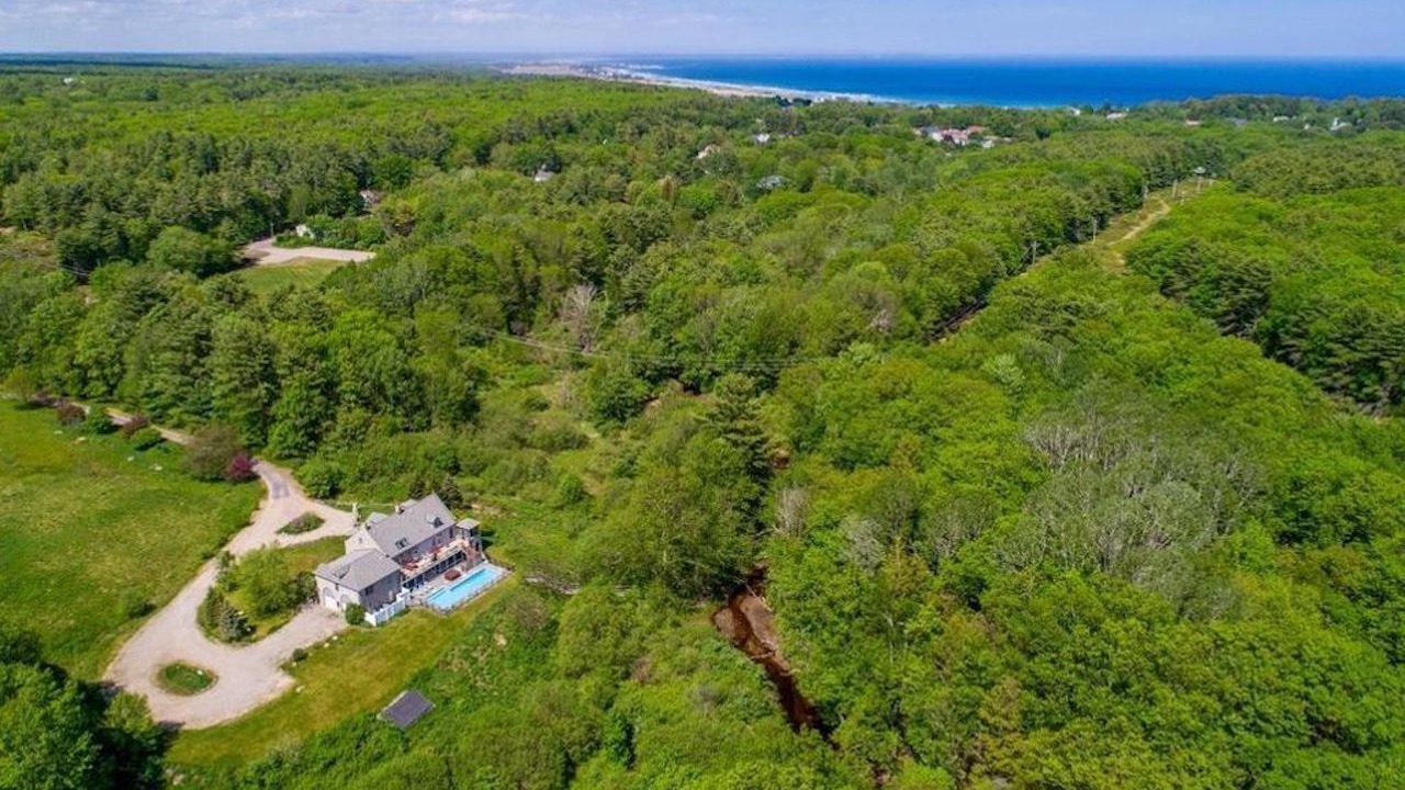 Photo of Others in Cape Neddick