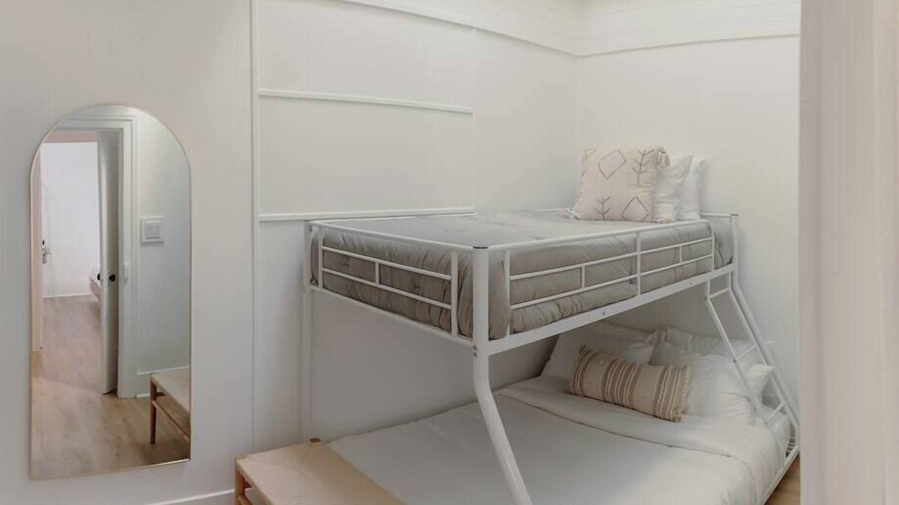 Photo of Bedroom in Port Dover