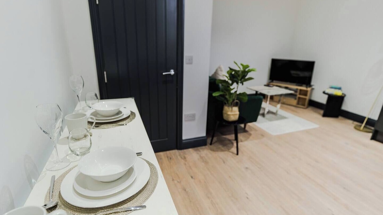 Photo of Others in Harehills