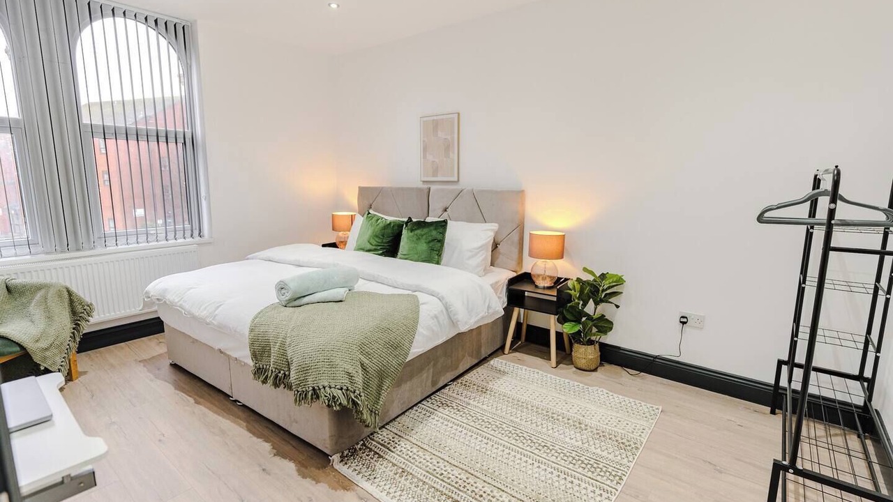 Photo of Others in Harehills