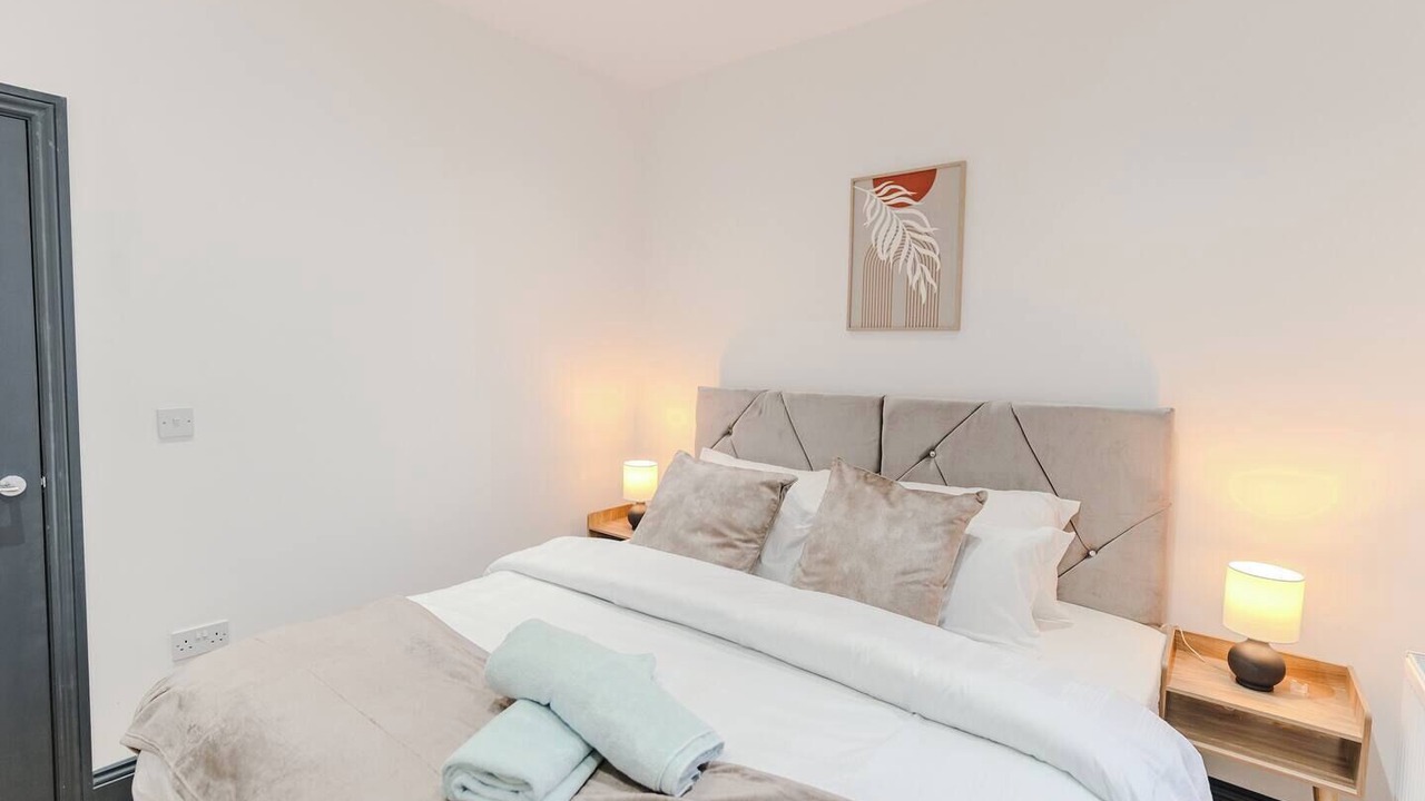 Photo of Others in Harehills