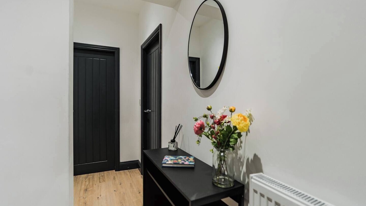 Photo of Others in Harehills