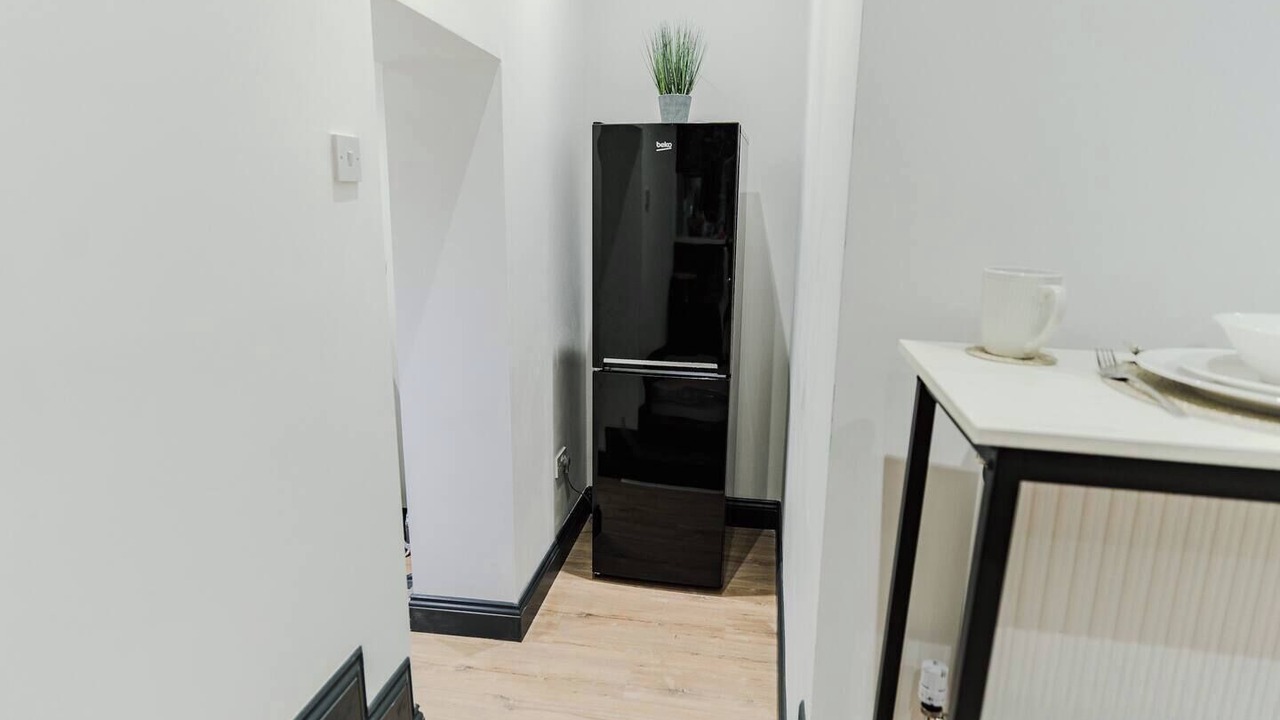 Photo of Others in Harehills