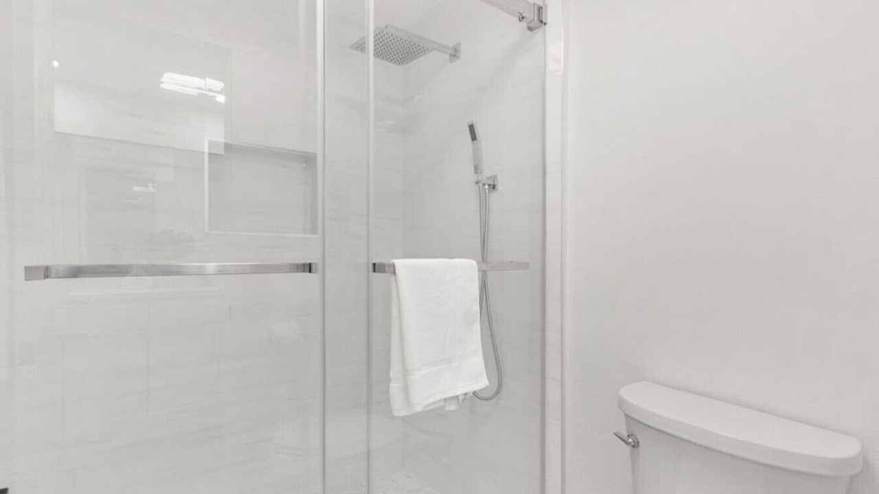 Photo of Bathroom in Placentia
