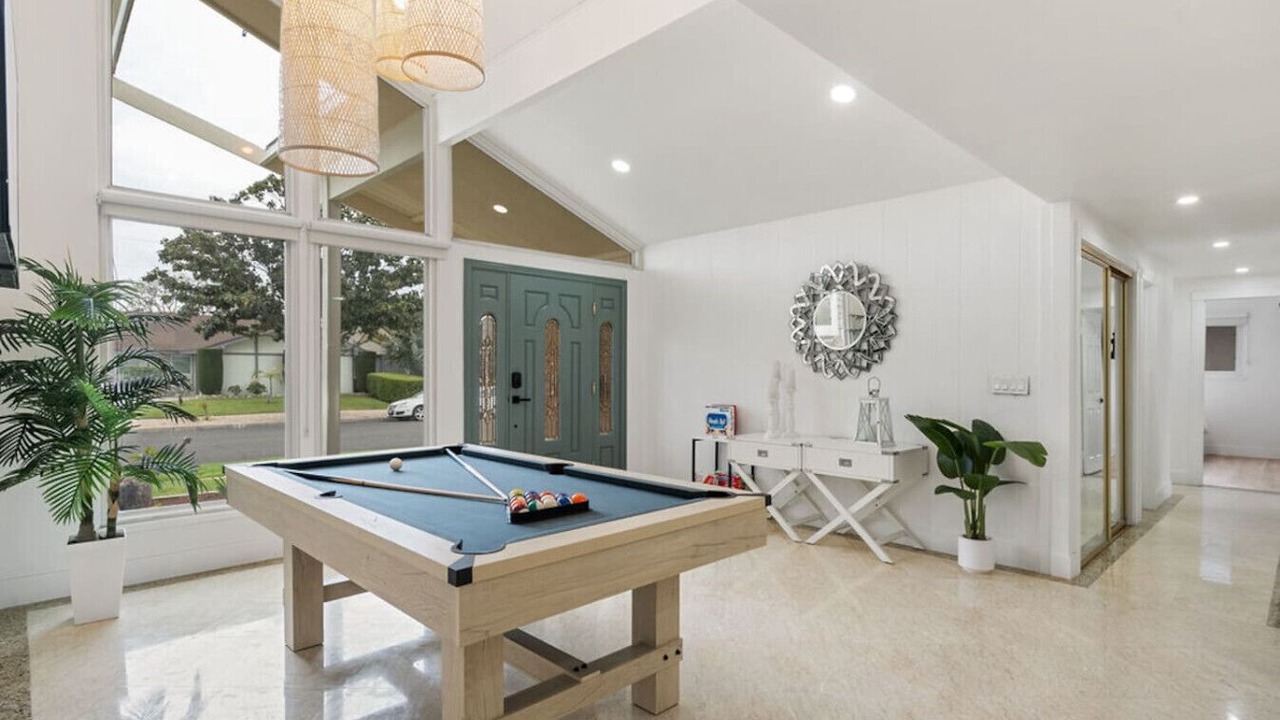 Photo of Bedroom in Placentia