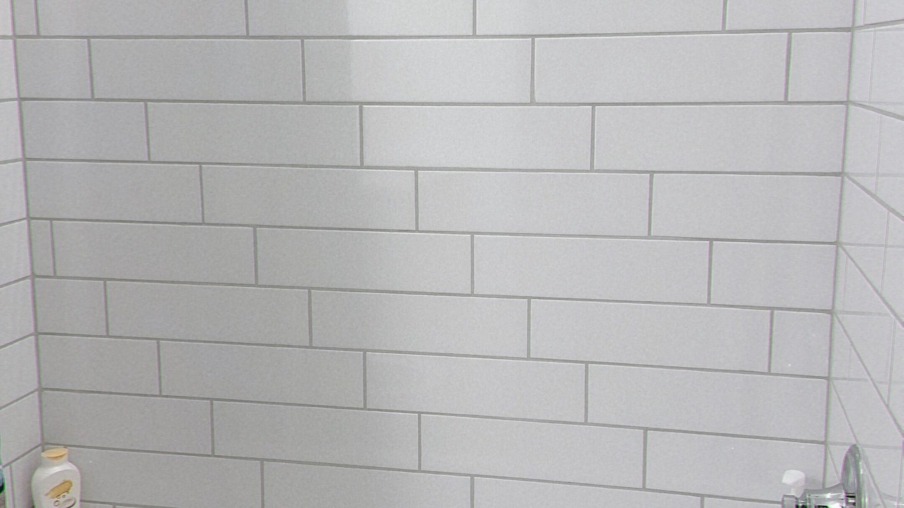 Photo of Bathroom in Ellenton