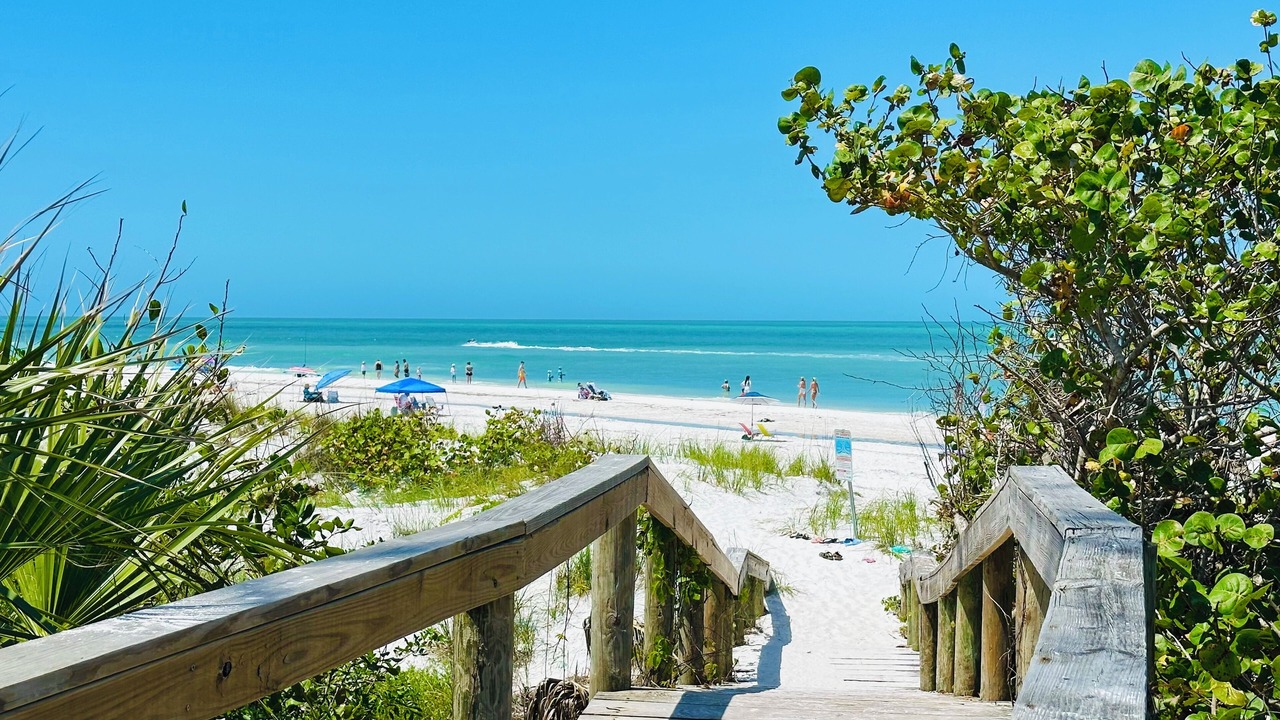 Photo of Others in Ellenton