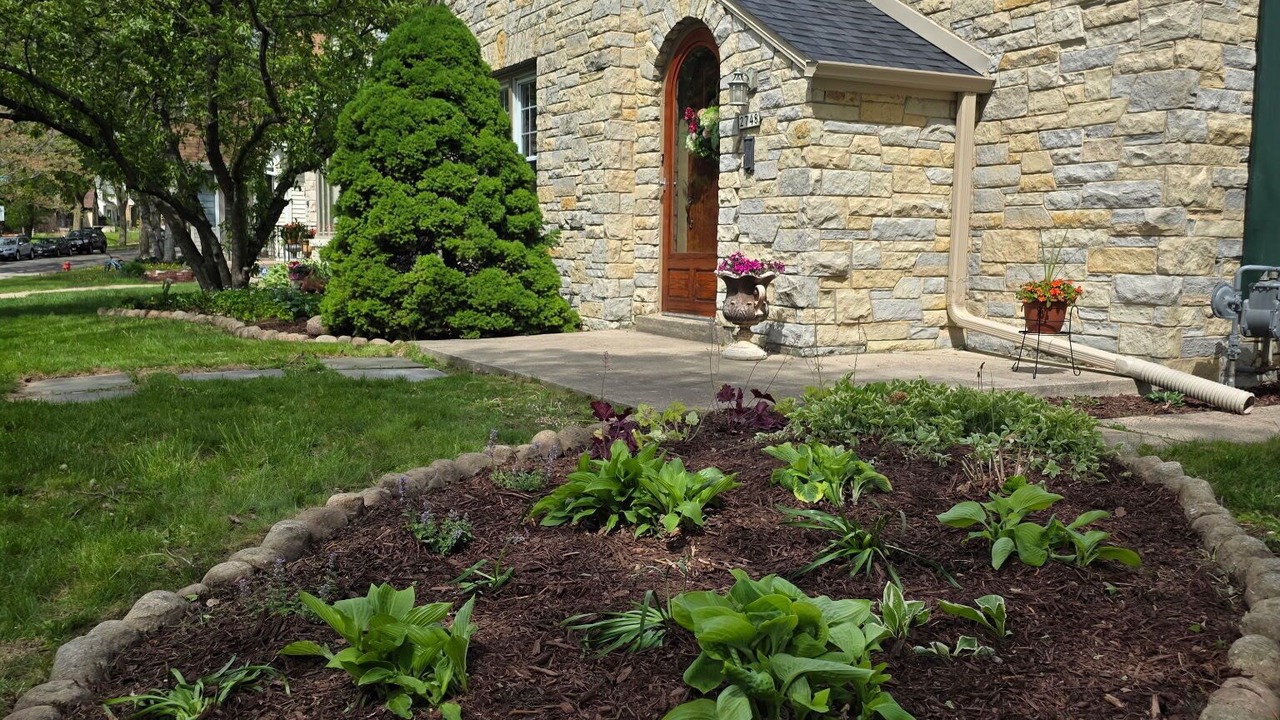 Photo of Outdoor in Milwaukee