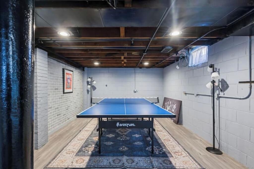 Photo of Bedroom in Milwaukee