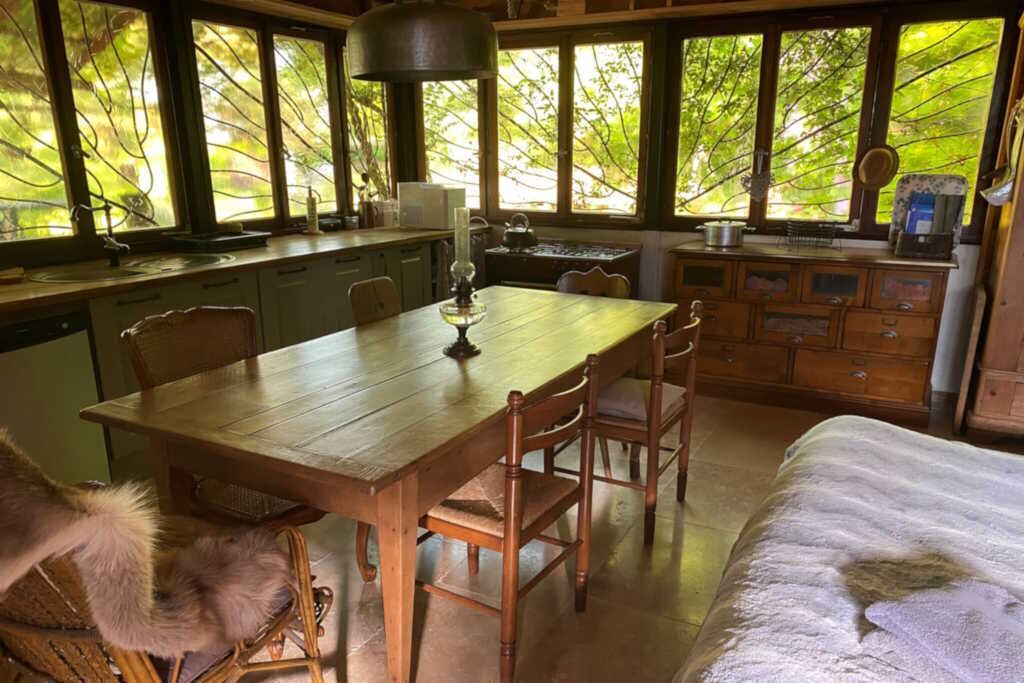 Photo of Others in Andlau