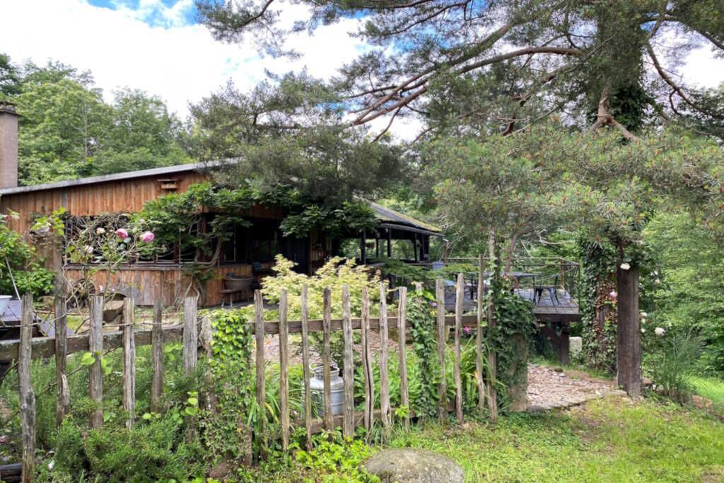 Photo of Outdoor in Andlau