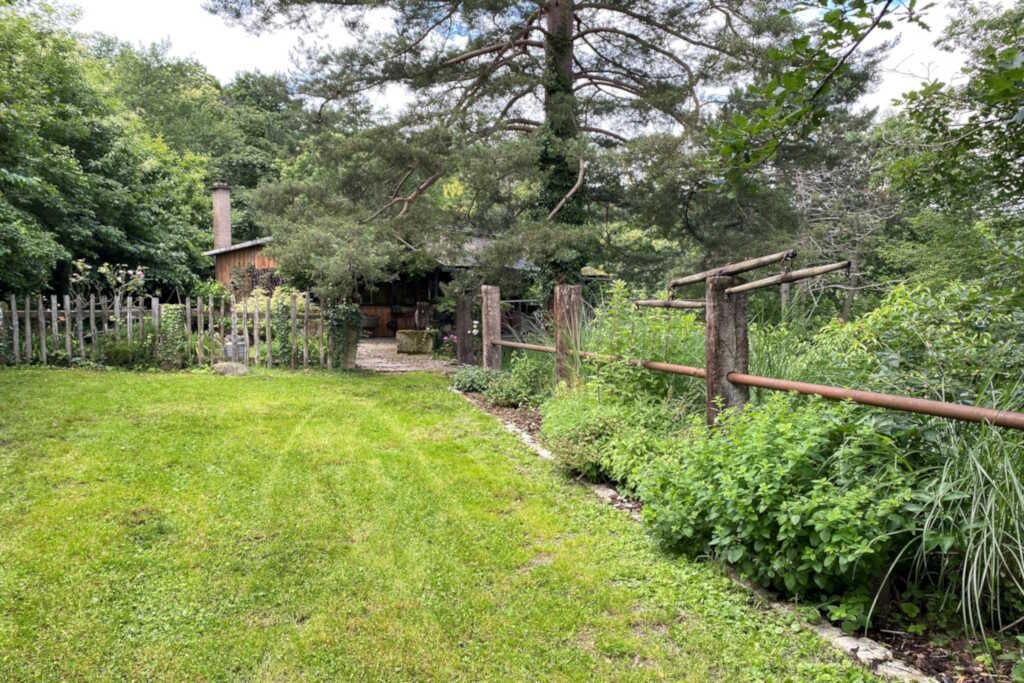 Photo of Outdoor in Andlau