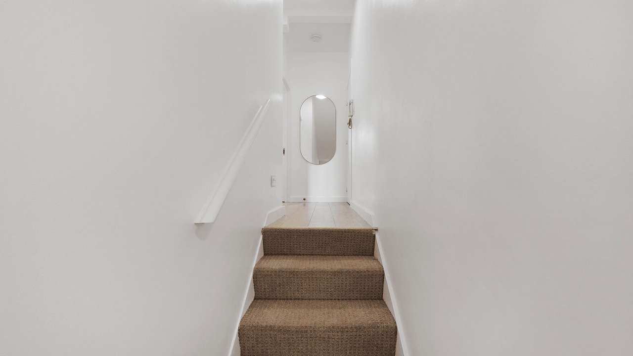 Photo of Others in Tollington