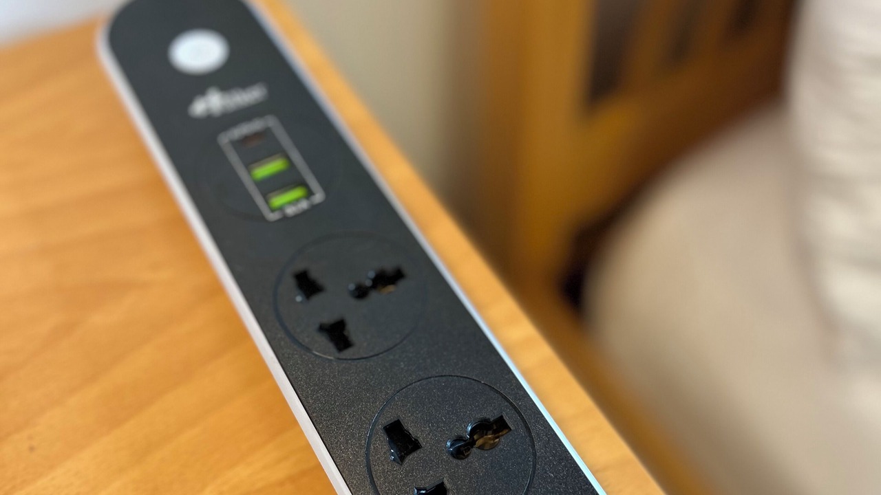 Photo of Others in Tollington