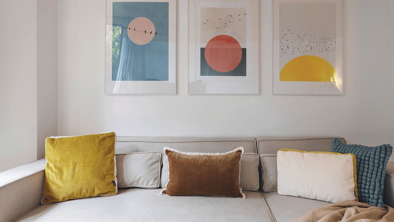 Photo of Others in Tollington