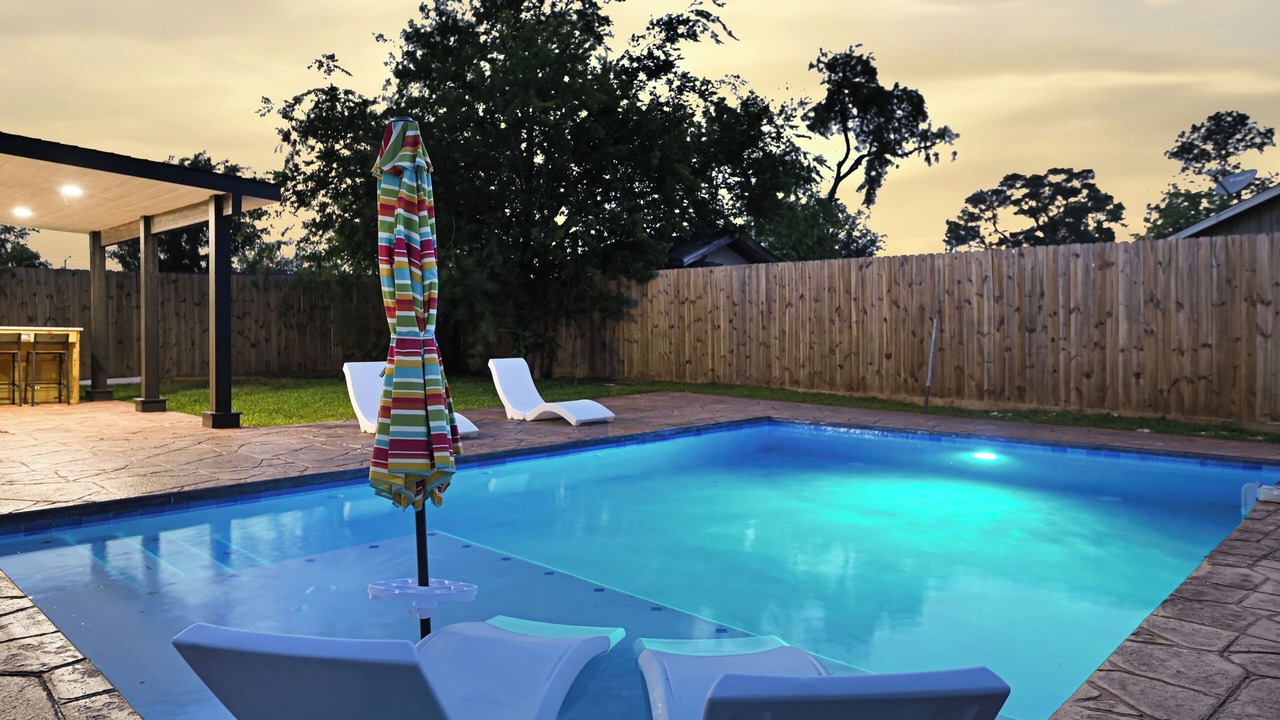 Photo of Outdoor in North Shore