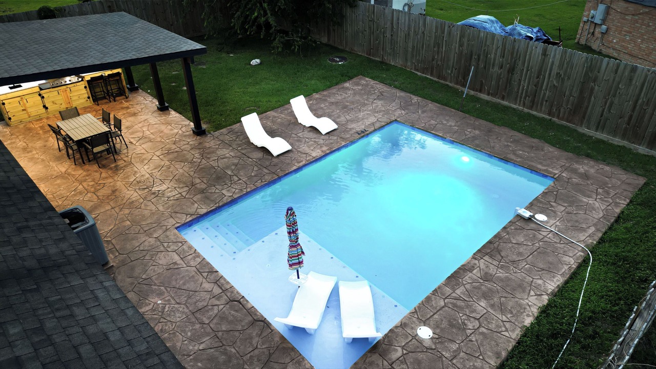Photo of Outdoor in North Shore