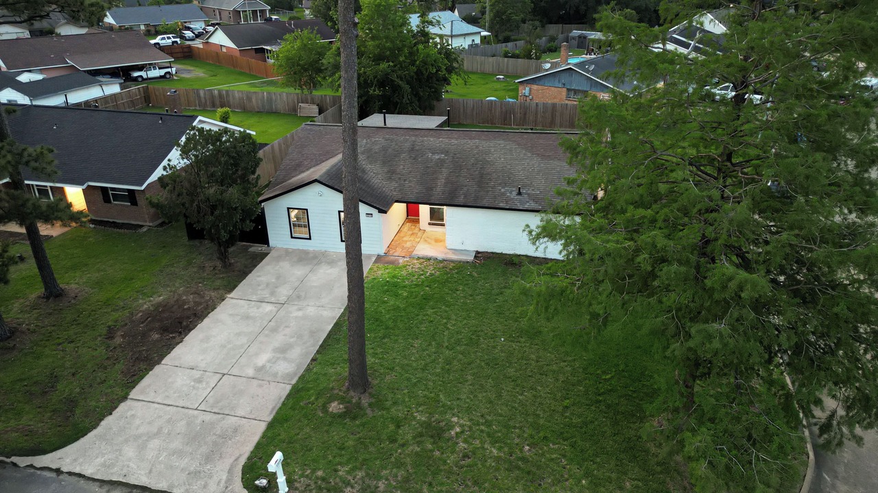 Photo of Outdoor in North Shore