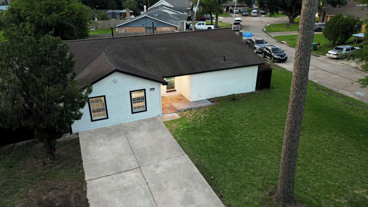 Photo of Outdoor in North Shore